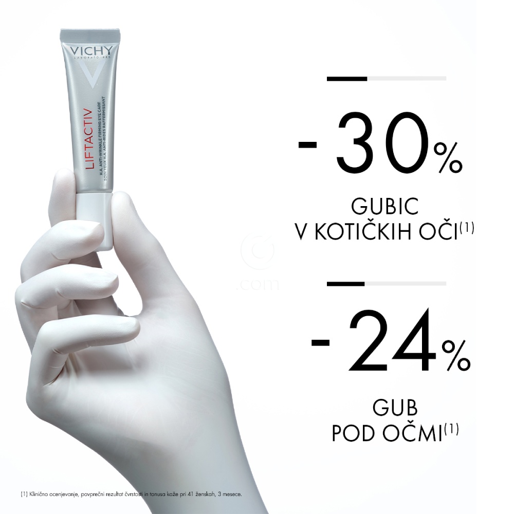 vichy-liftactiv-yeux-nega-za-podrocje-okoli-oci