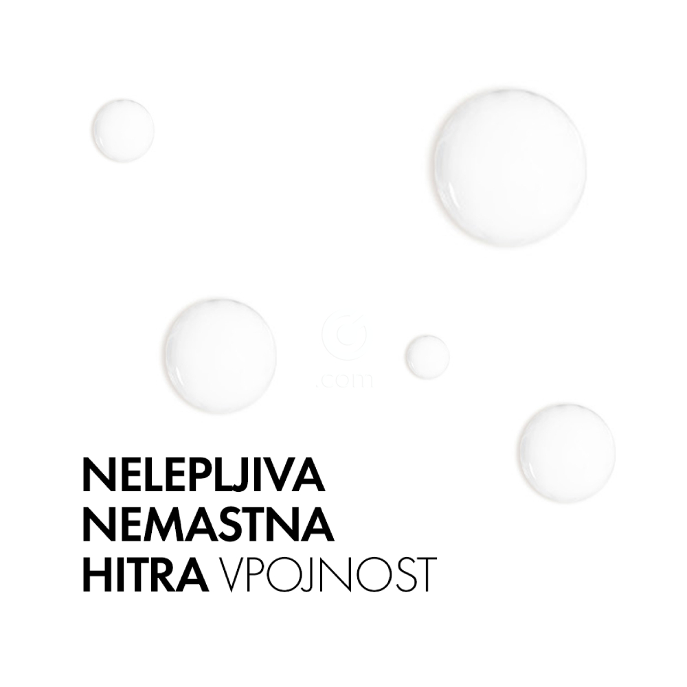 vichy-liftactiv-yeux-nega-za-podrocje-okoli-oci