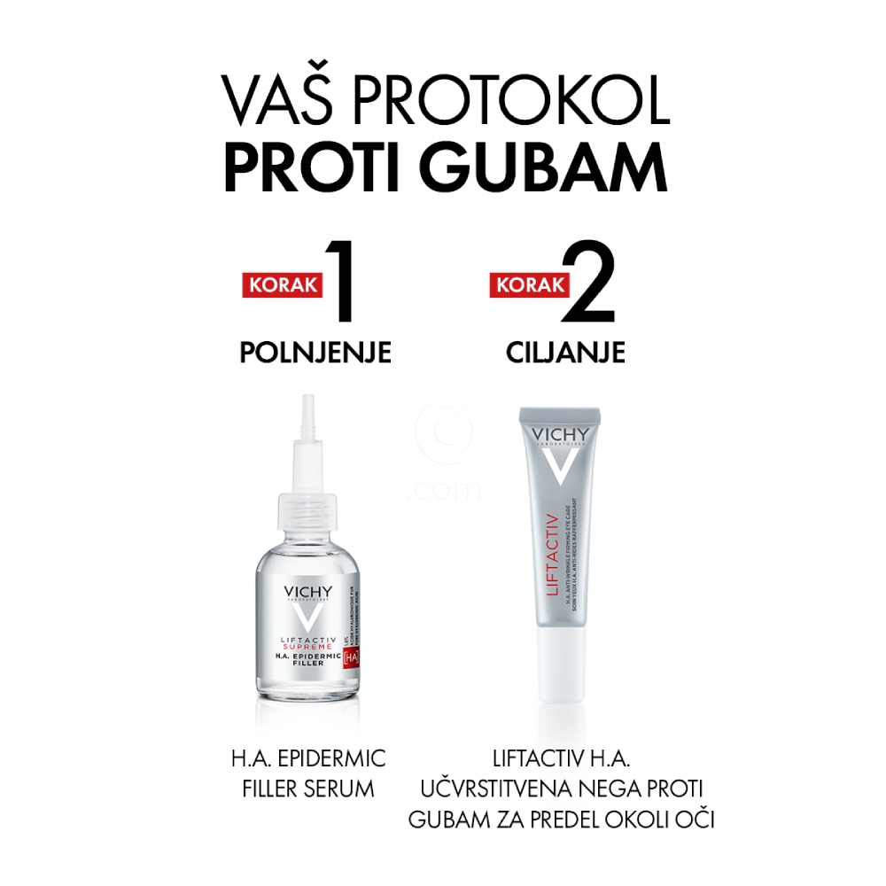 vichy-liftactiv-yeux-nega-za-podrocje-okoli-oci