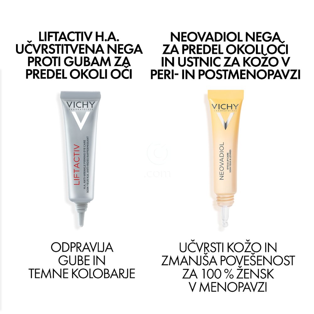 vichy-liftactiv-yeux-nega-za-podrocje-okoli-oci