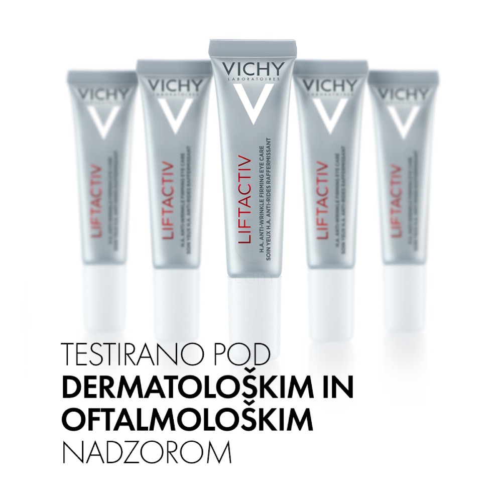 vichy-liftactiv-yeux-nega-za-podrocje-okoli-oci