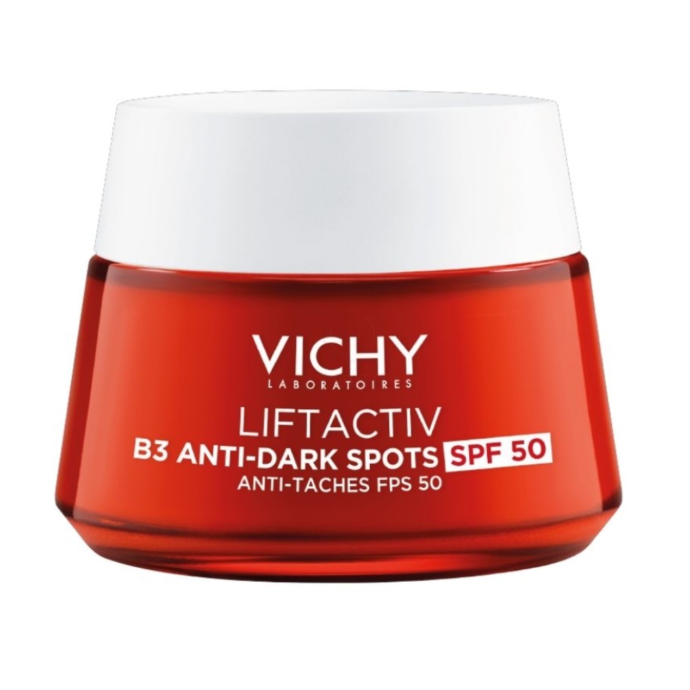 vichy-liftactiv-b3-anti-dark-spots-krema-proti-hiperpigmentacijskim-madezem-in-gubam-zf50-50-ml