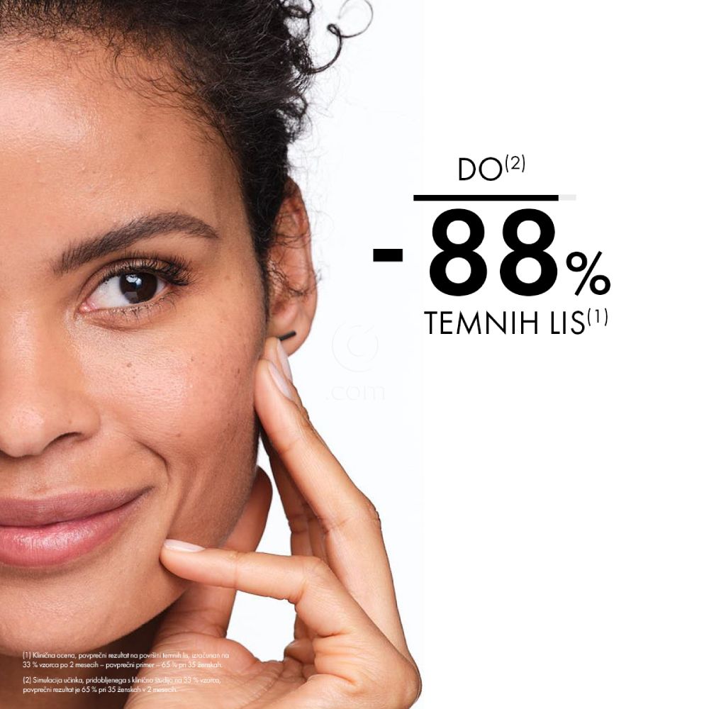 vichy-liftactiv-b3-anti-dark-spots-krema-proti-hiperpigmentacijskim-madezem-in-gubam-zf50-50-ml