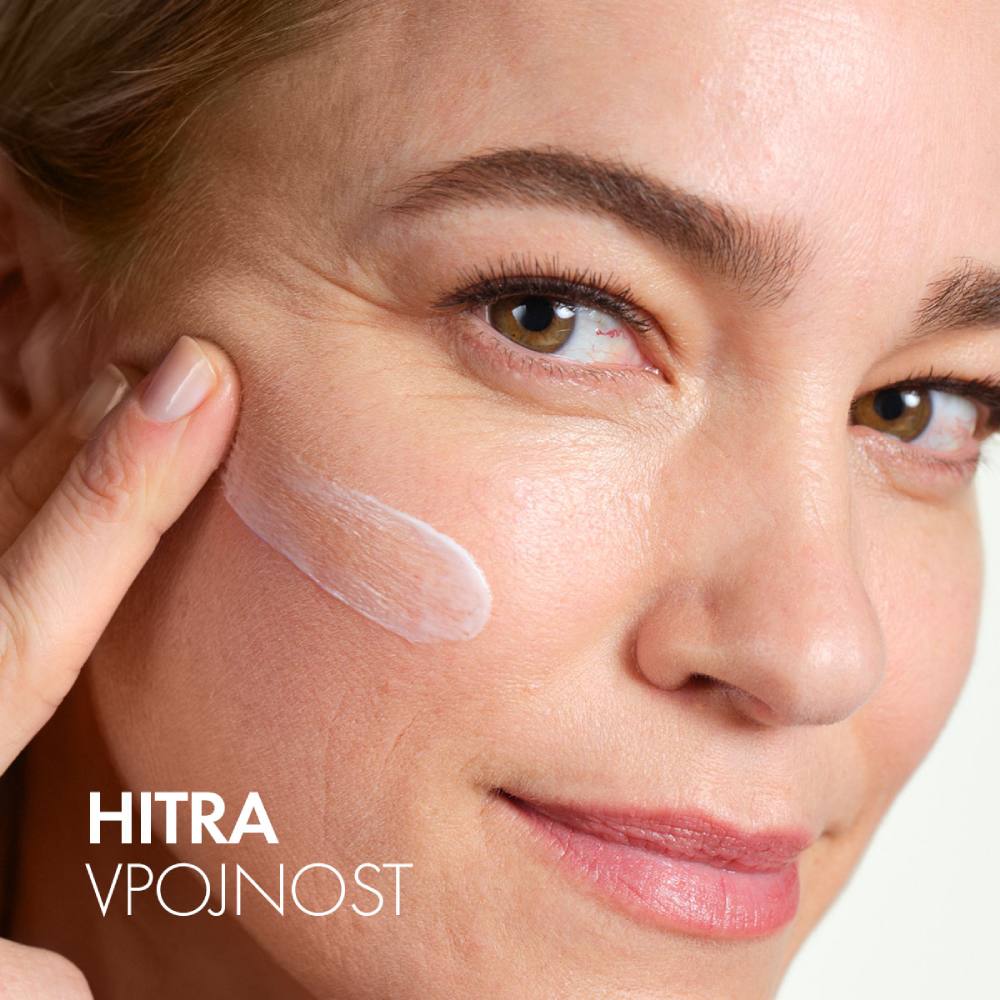 vichy-liftactiv-b3-anti-dark-spots-krema-proti-hiperpigmentacijskim-madezem-in-gubam-zf50-50-ml