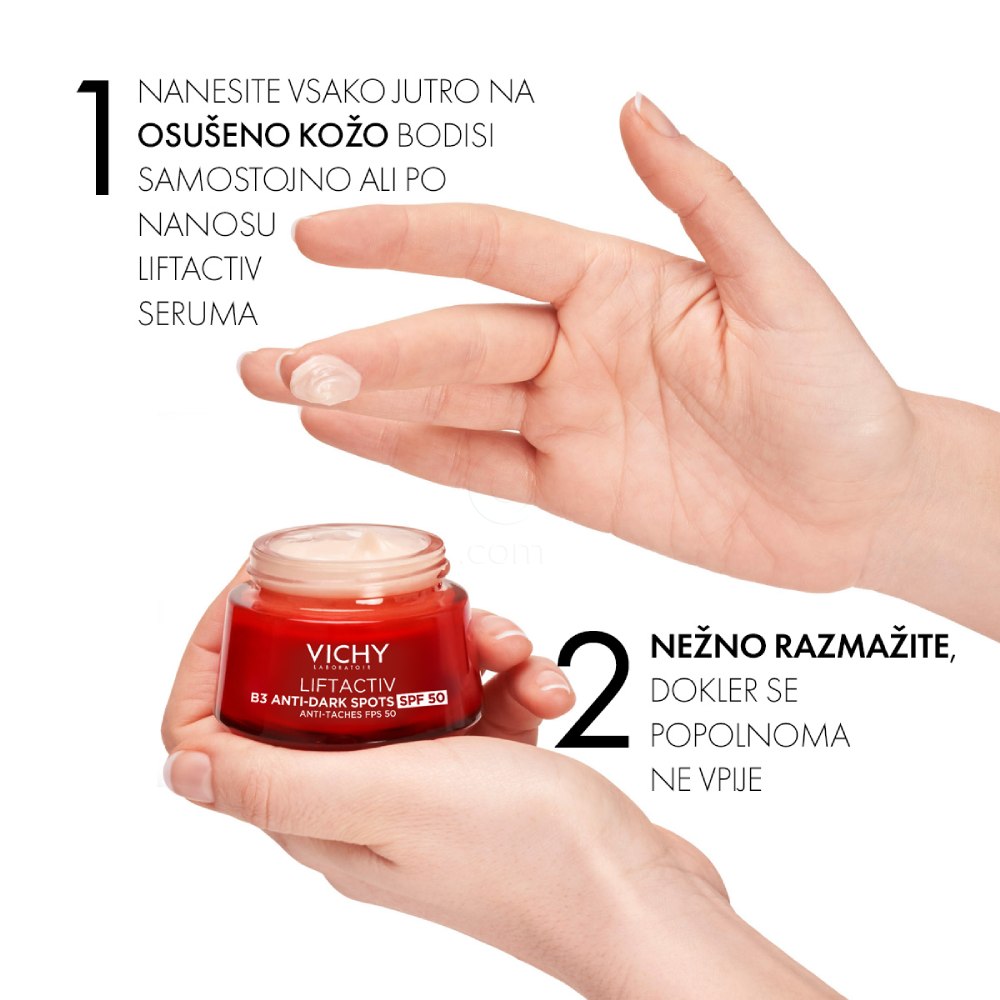vichy-liftactiv-b3-anti-dark-spots-krema-proti-hiperpigmentacijskim-madezem-in-gubam-zf50-50-ml