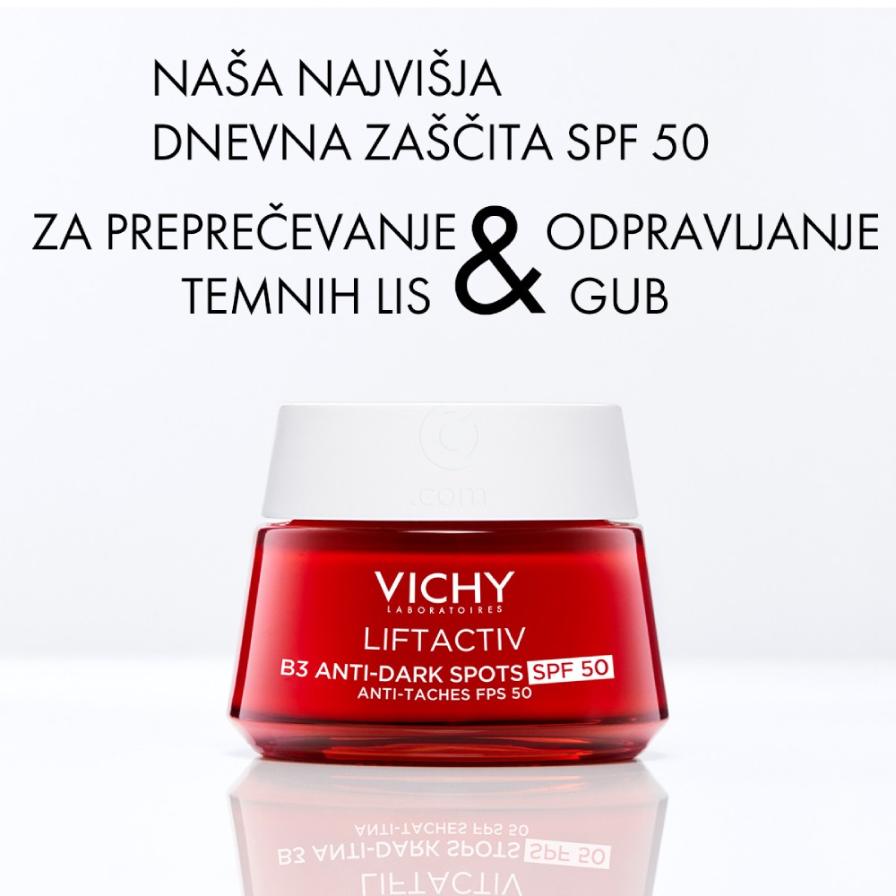 vichy-liftactiv-b3-anti-dark-spots-krema-proti-hiperpigmentacijskim-madezem-in-gubam-zf50-50-ml