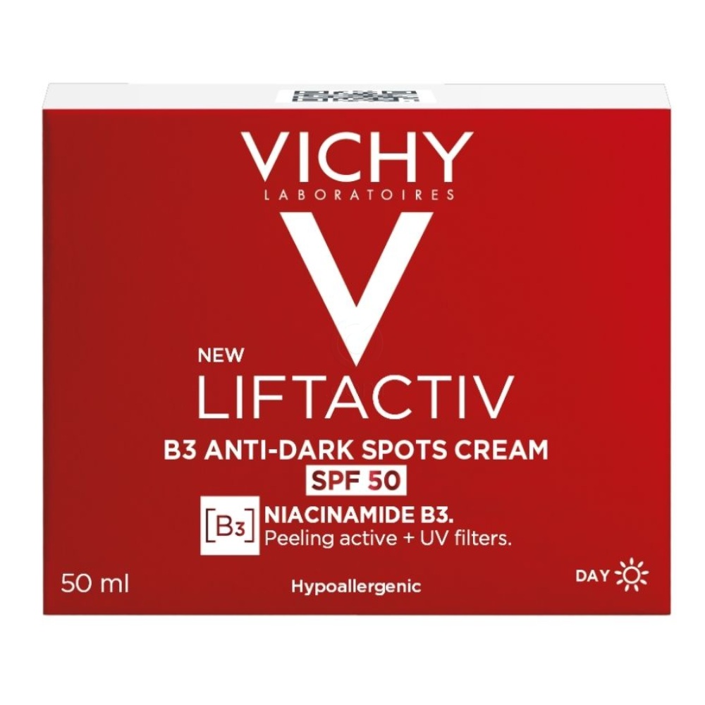 vichy-liftactiv-b3-anti-dark-spots-krema-proti-hiperpigmentacijskim-madezem-in-gubam-zf50-50-ml
