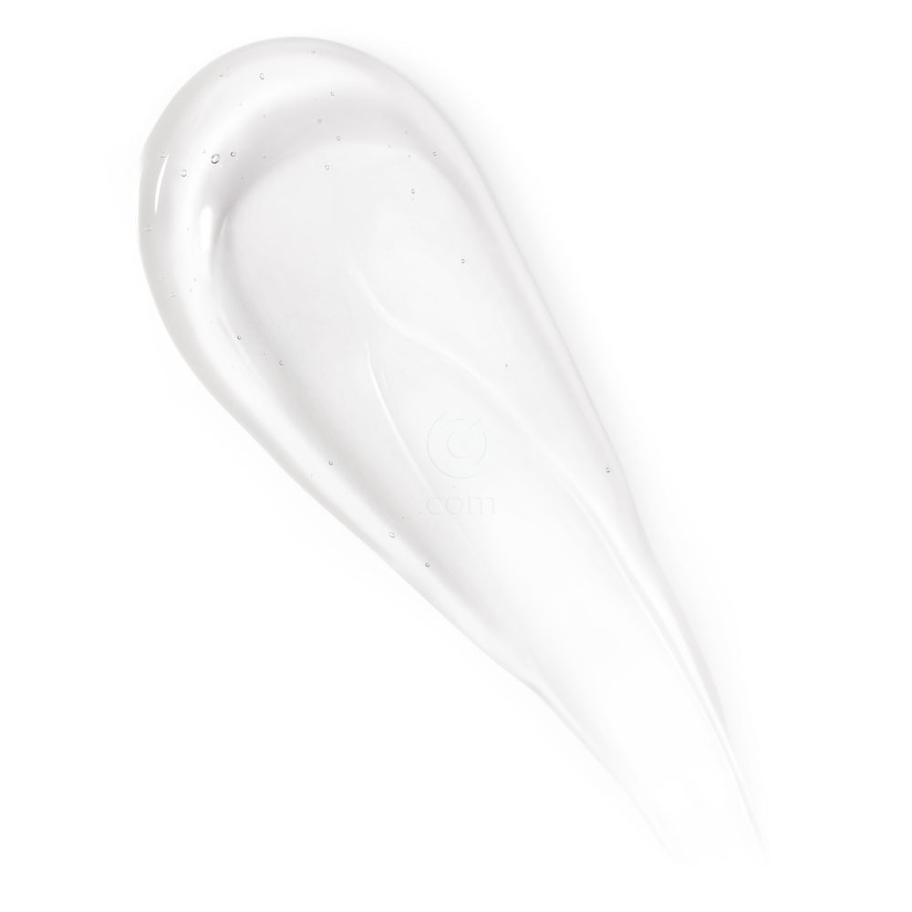 Vichy Normaderm Phytosolution, čistilni gel za občutljivo in mastno kožo (400 ml)