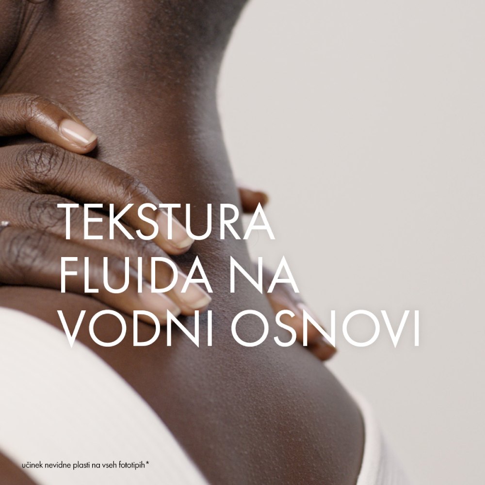 Vichy Capital Soleil, fluid na vodni osnovi v pršilu za zaščito kožnih celic - ZF50+ (200 ml)