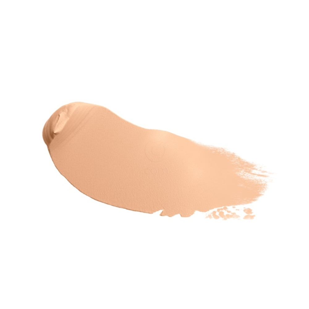 Vichy Dermablend 3D-25-Nude, korektivni puder za mastno kožo, nagnjeno k aknam (30 ml)