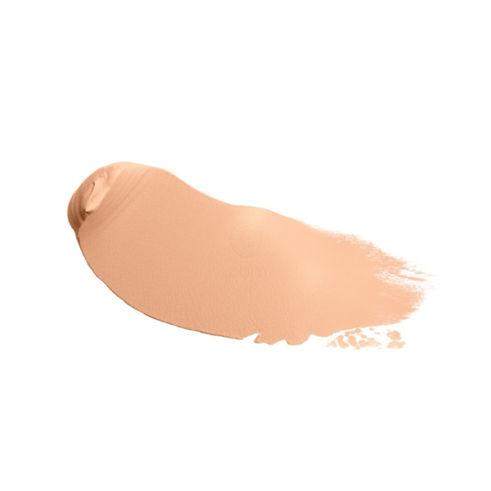  Vichy Dermablend 3D-35-Sand, korektivni puder za mastno kožo, nagnjeno k aknam (30 ml) 