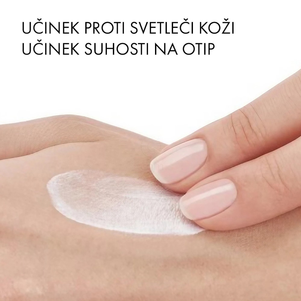  Vichy Capital Soleil Dry Touch, emulzija za obraz - ZF50 (50 ml)