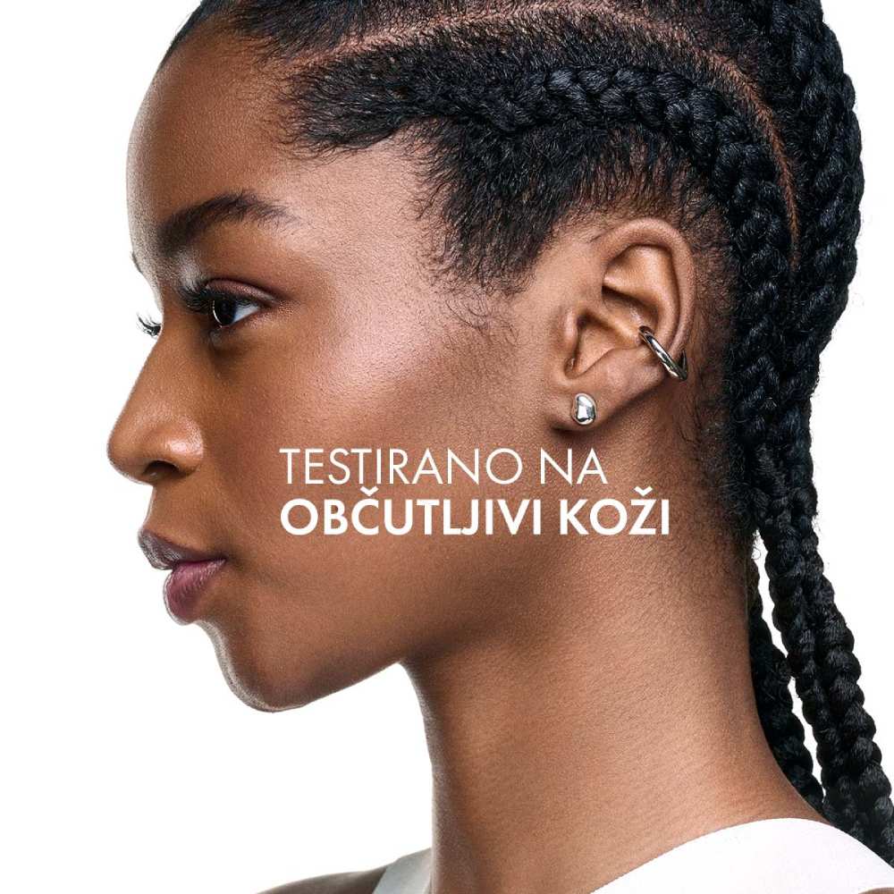  Vichy Capital Soleil Dry Touch, emulzija za obraz - ZF50 (50 ml)