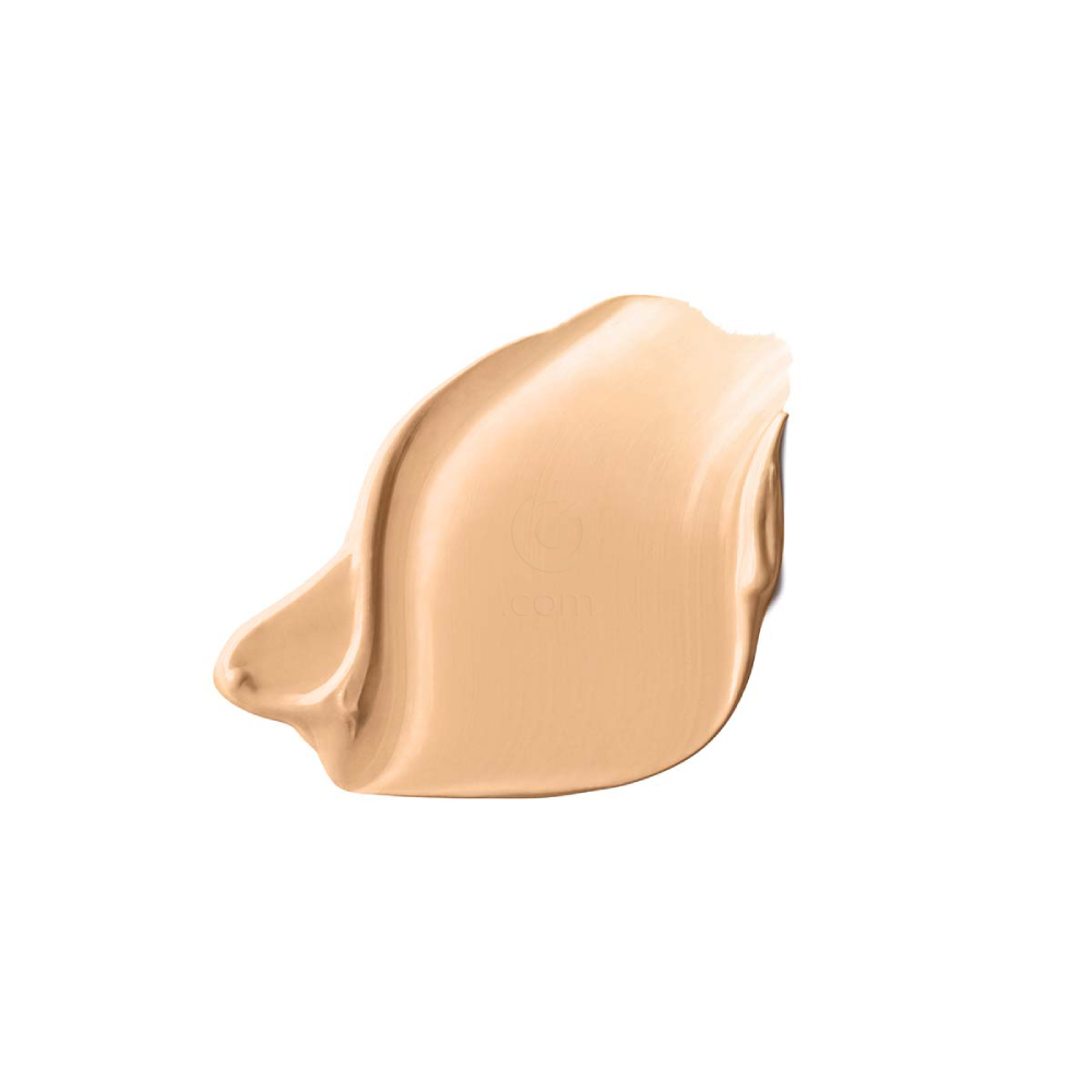 LRP Anthelios Pigment Correct, tonirana krema za obraz v odtenku Light - ZF50+ (50 ml)