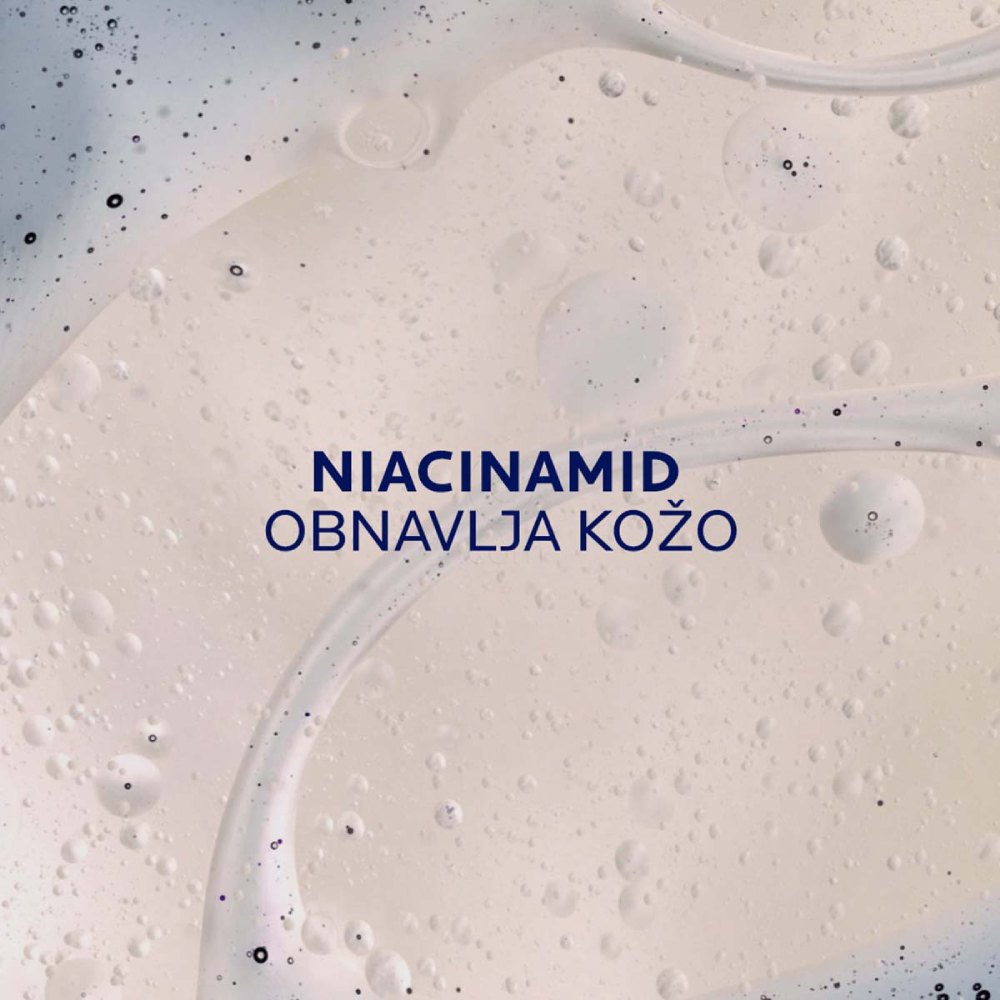 LRP Anthelios Pigment Correct, tonirana krema za obraz v odtenku Light - ZF50+ (50 ml)