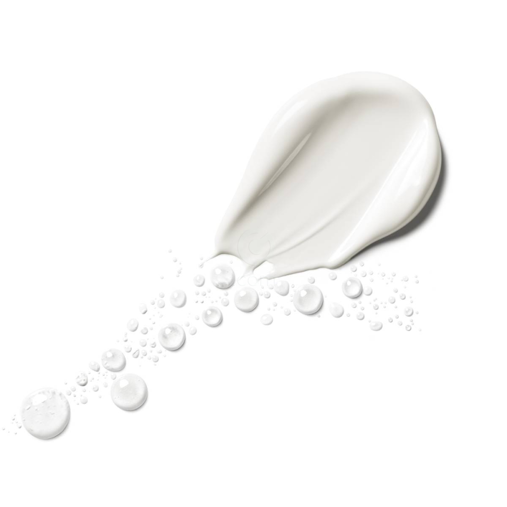 LRP Anthelios Wet Skin, losjon za zaščito pred soncem za mokro in suho kožo - ZF50+ (200 ml)
