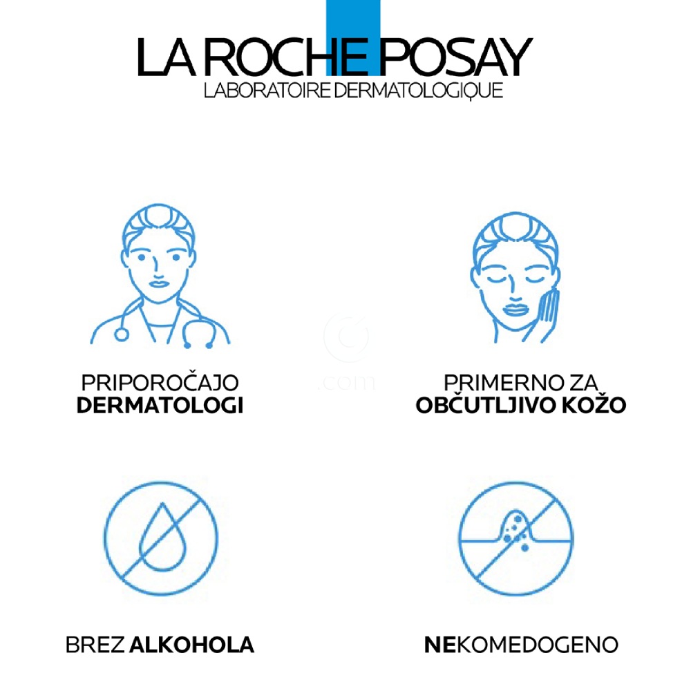 LRP Mela B3, intenzivni koncentrirani serum proti temnim lisam in njihovim ponovitvam (30 ml)