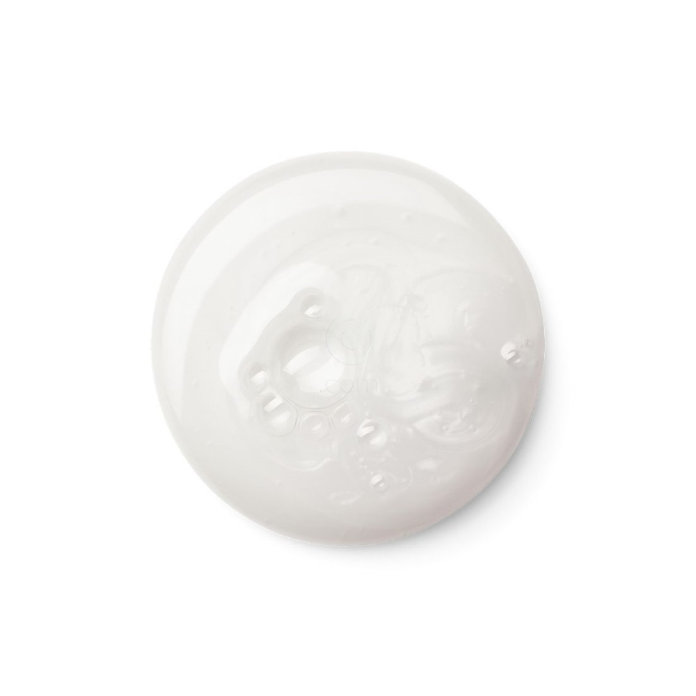 LRP Effaclar H Iso-Biome, pomirjujoča čistilna krema proti nepravilnostim (200 ml)