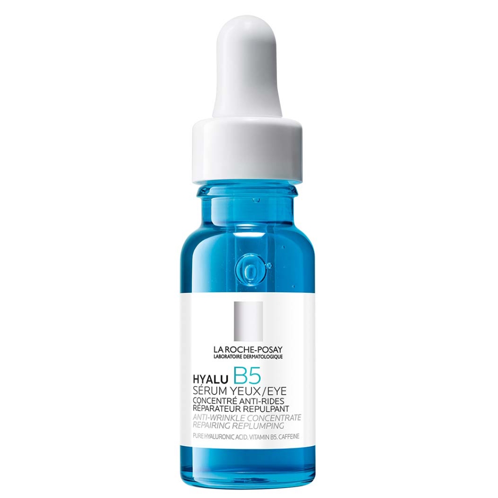  LRP Hyalu B5, serum za predel okoli oči (15 ml) 