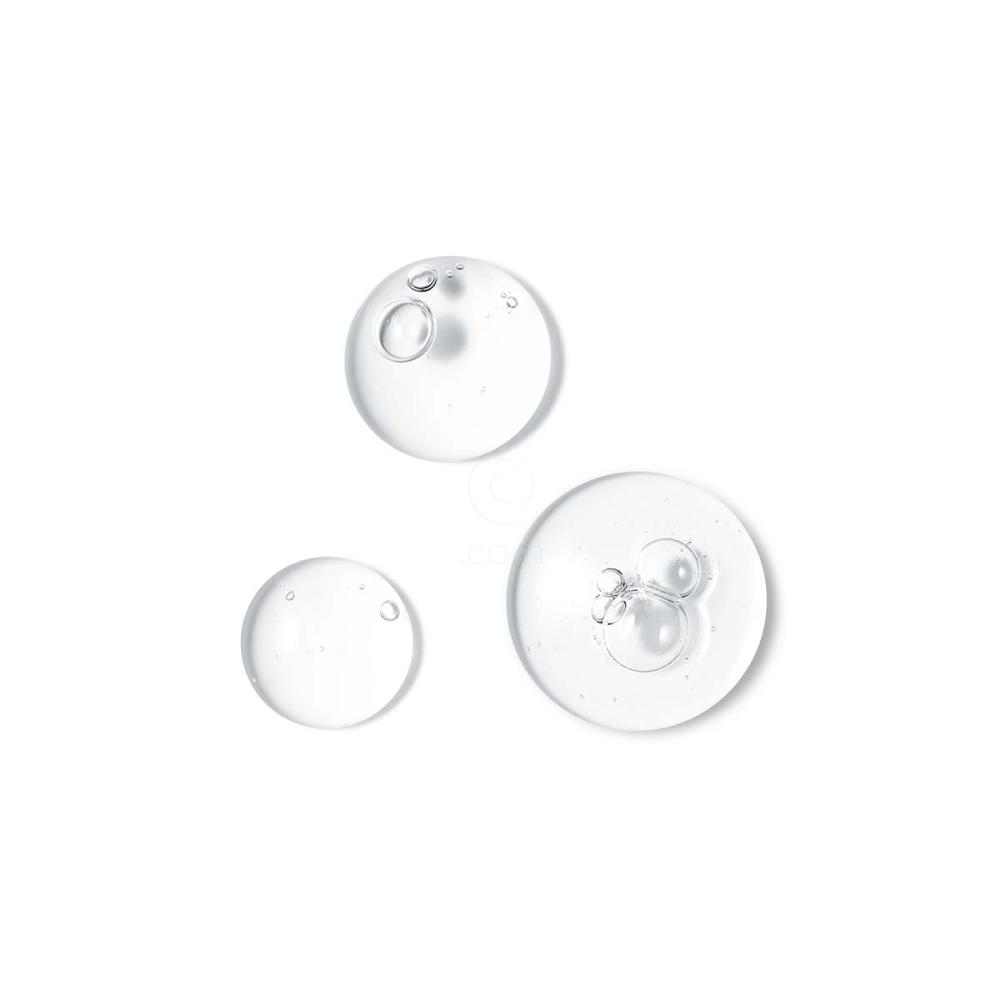  LRP Hyalu B5, serum za predel okoli oči (15 ml) 
