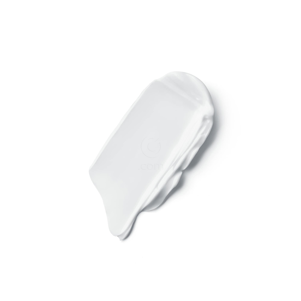 LRP Toleriane Dermallergo, krema za obraz (40 ml)
