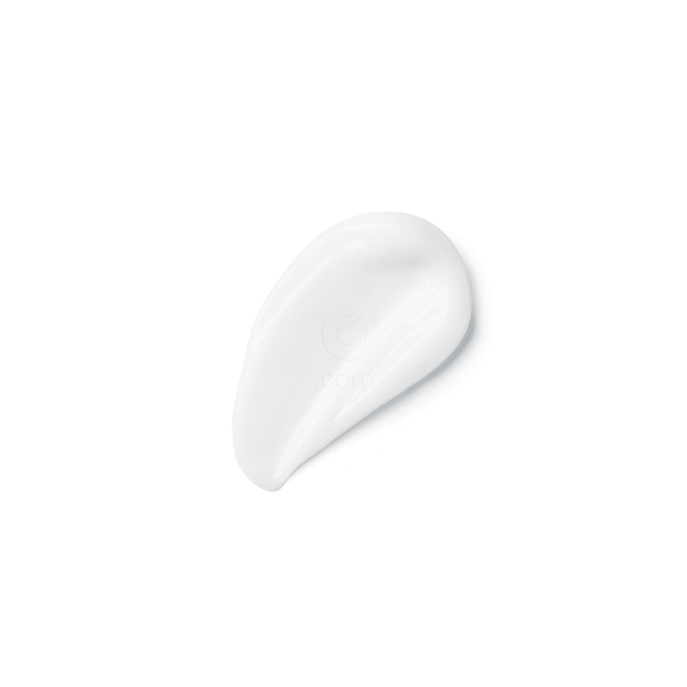LRP Toleriane Dermallergo Eyes, vlažilna nega za področje okoli oči (20 ml)