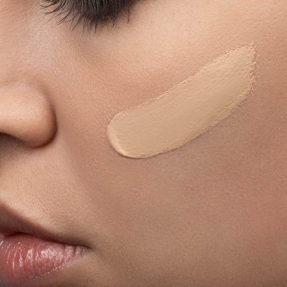 LRP Anthelios Age Correct, obarvana krema za obraz - ZF50 (50 ml)