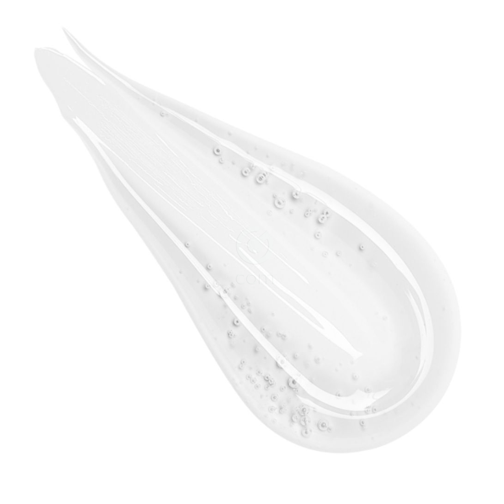 Filorga SKIN-PREP AHA, gel za umivanje (150 ml)