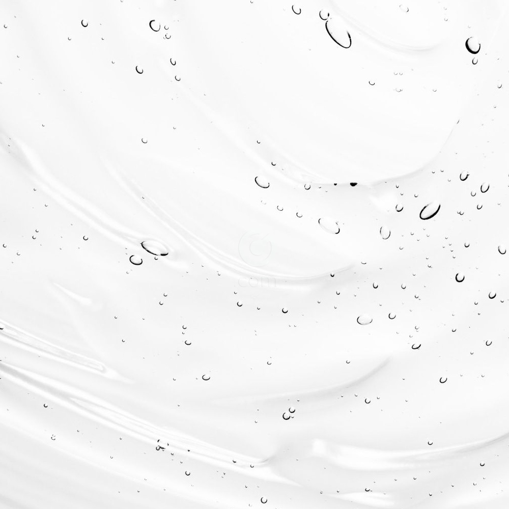 Filorga SKIN-PREP AHA, gel za umivanje (150 ml)