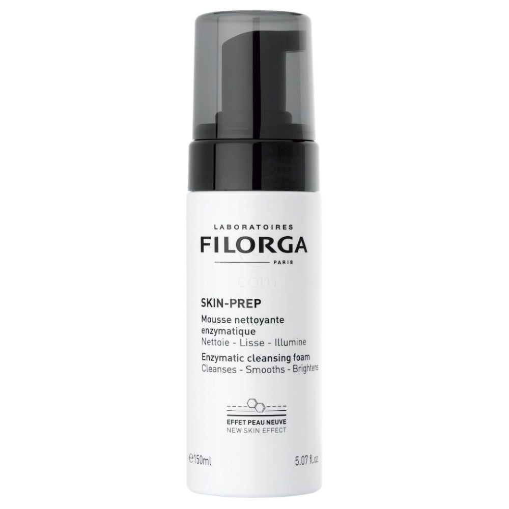 Filorga SKIN-PREP, pena za čiščenje (150 ml)
