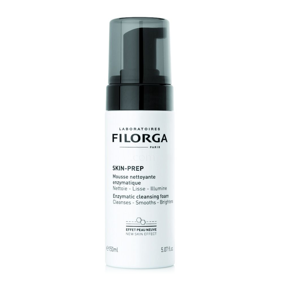 Filorga SKIN-PREP, pena za čiščenje (150 ml)