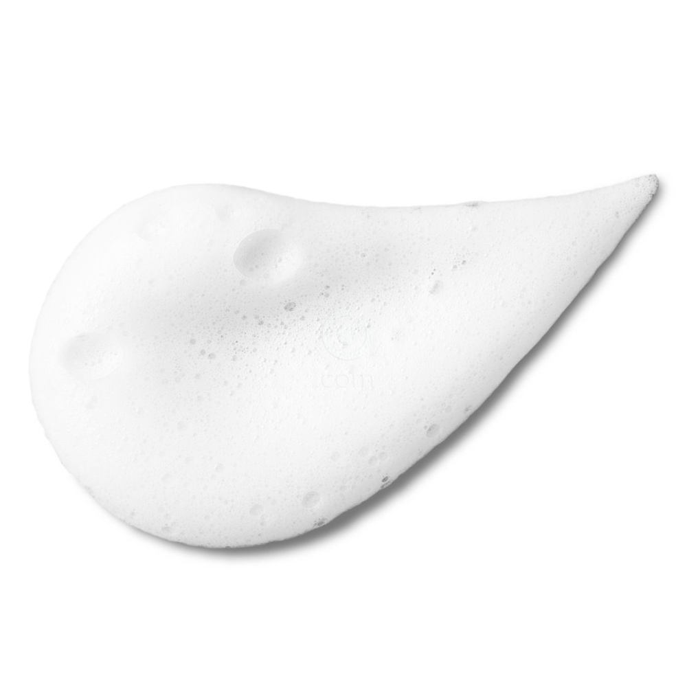 Filorga SKIN-PREP, pena za čiščenje (150 ml)
