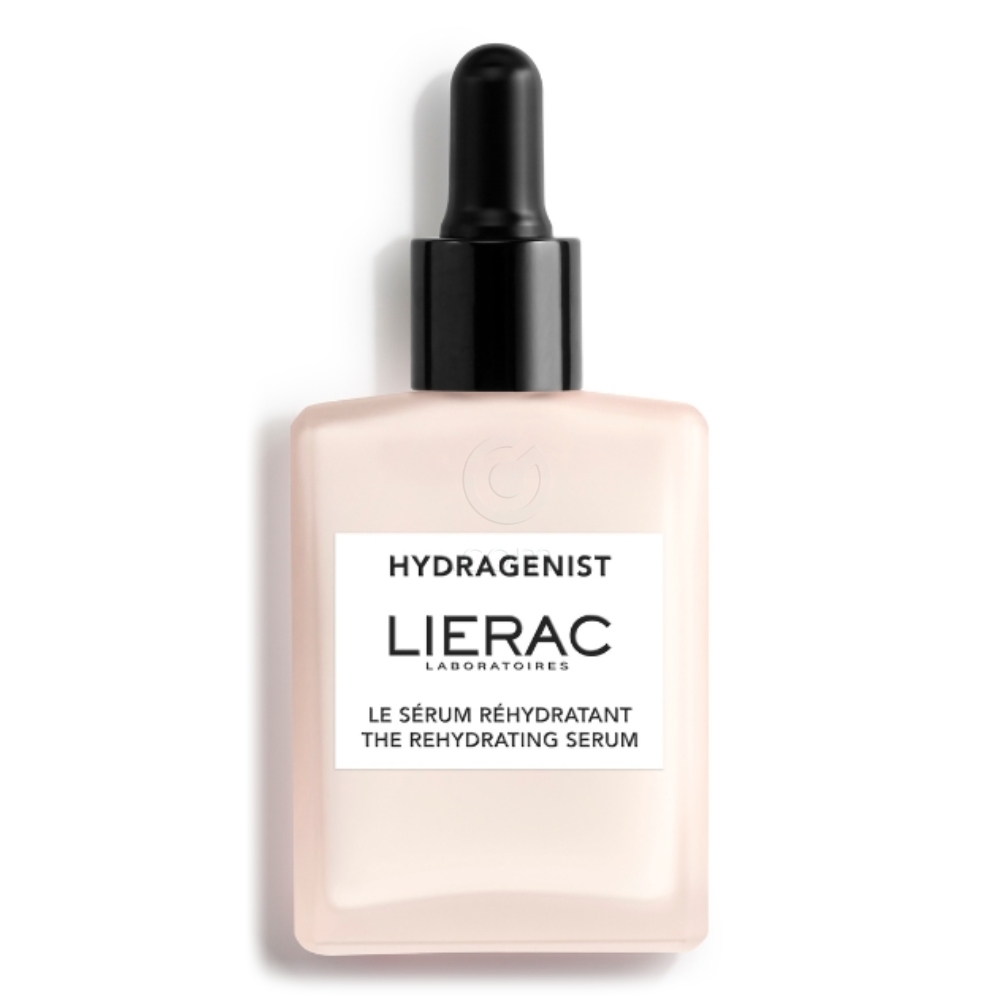 Lierac Hydragenist, serum (30 ml)