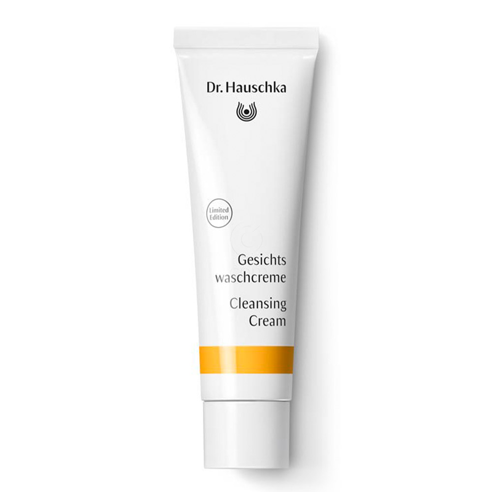 Dr. Hauschka, krema za čiščenje (30 ml)