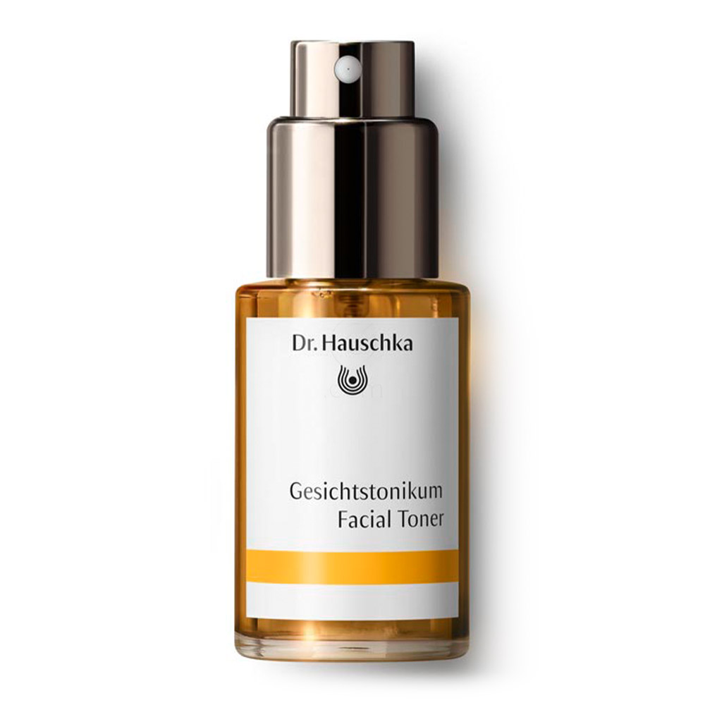 Dr. Hauschka, tonik za obraz (30 ml)