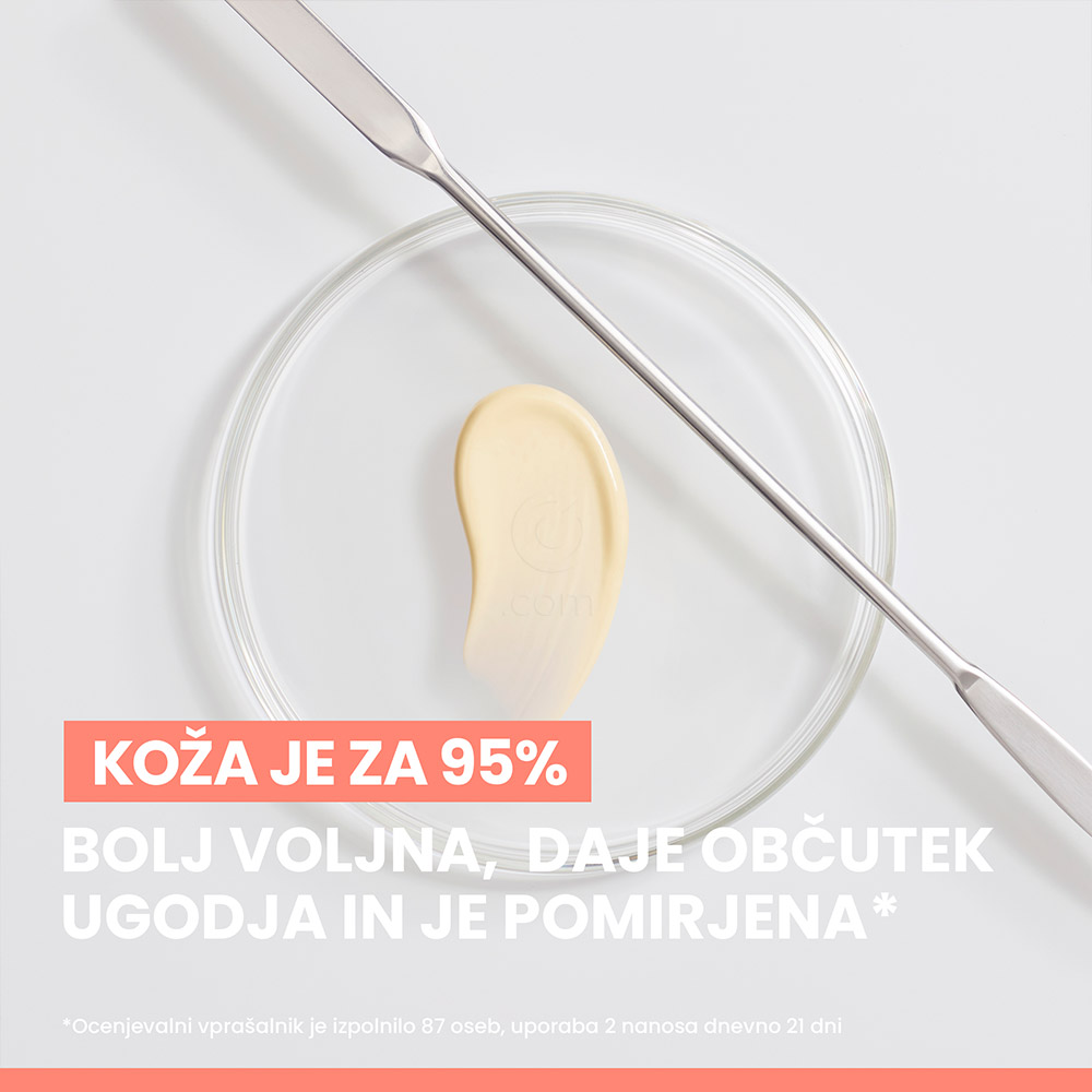 Avene Cicalfate+, obnavljajoča zaščitna krema - ZF50+ (30 ml)