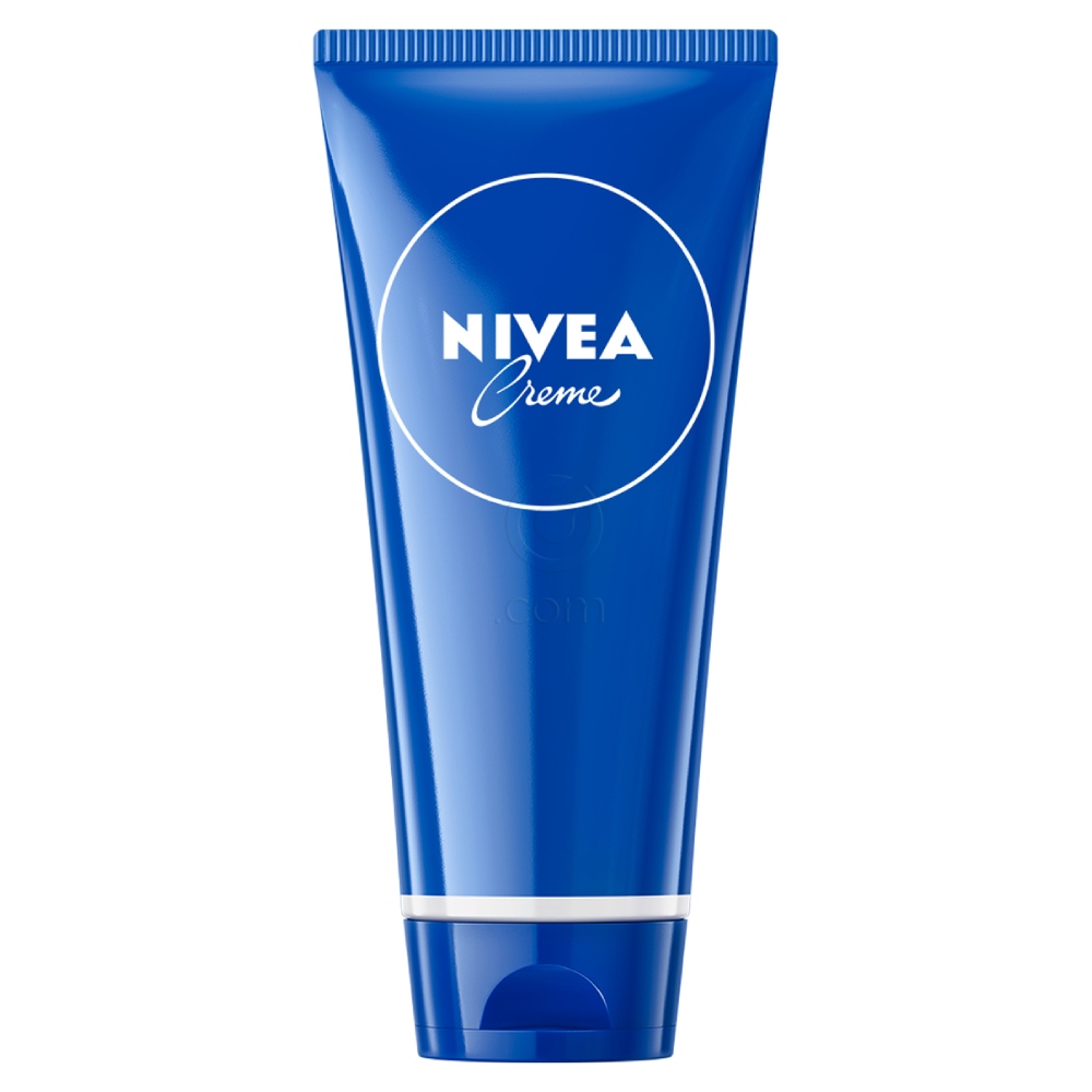 Nivea, univerzalna krema (100 ml)