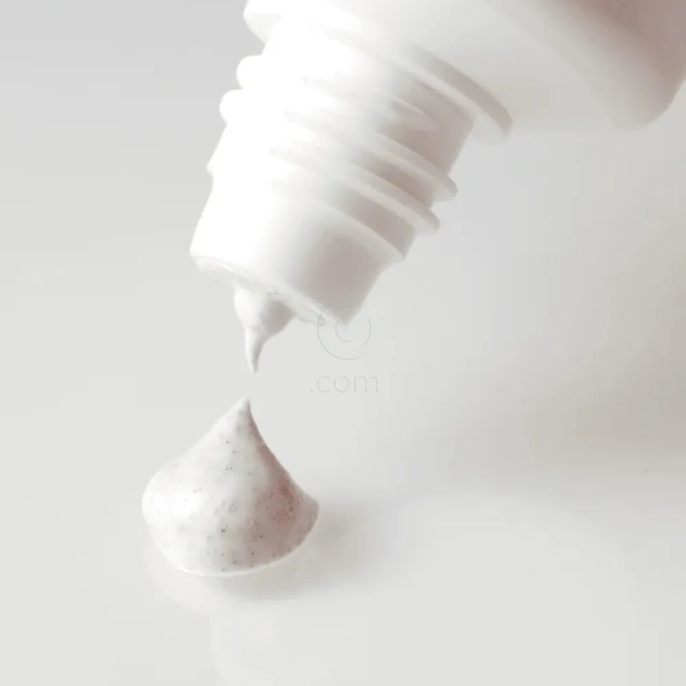 DermEden DD, dnevna zaščitna krema - medium - ZF50+ (50 ml)