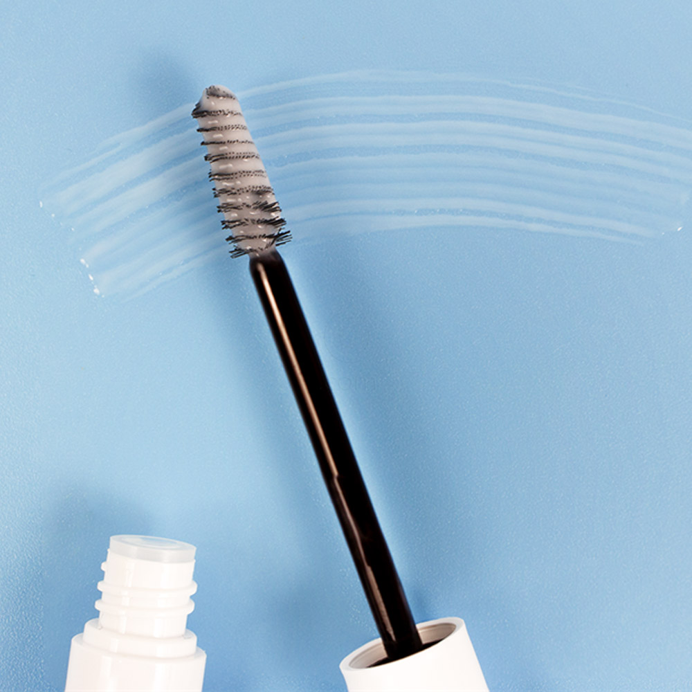 Matis Reponse Regard Boost Eyes, serum za trepalnice in obrvi, ki pospešuje rast dlačic (6 ml)