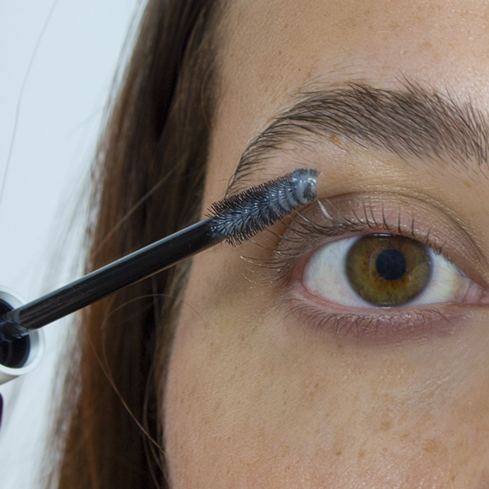 Matis Reponse Regard Boost Eyes, serum za trepalnice in obrvi, ki pospešuje rast dlačic (6 ml)