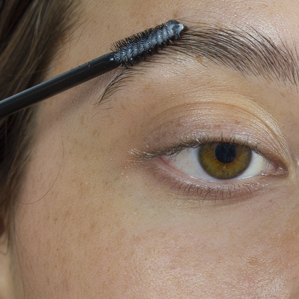Matis Reponse Regard Boost Eyes, serum za trepalnice in obrvi, ki pospešuje rast dlačic (6 ml)