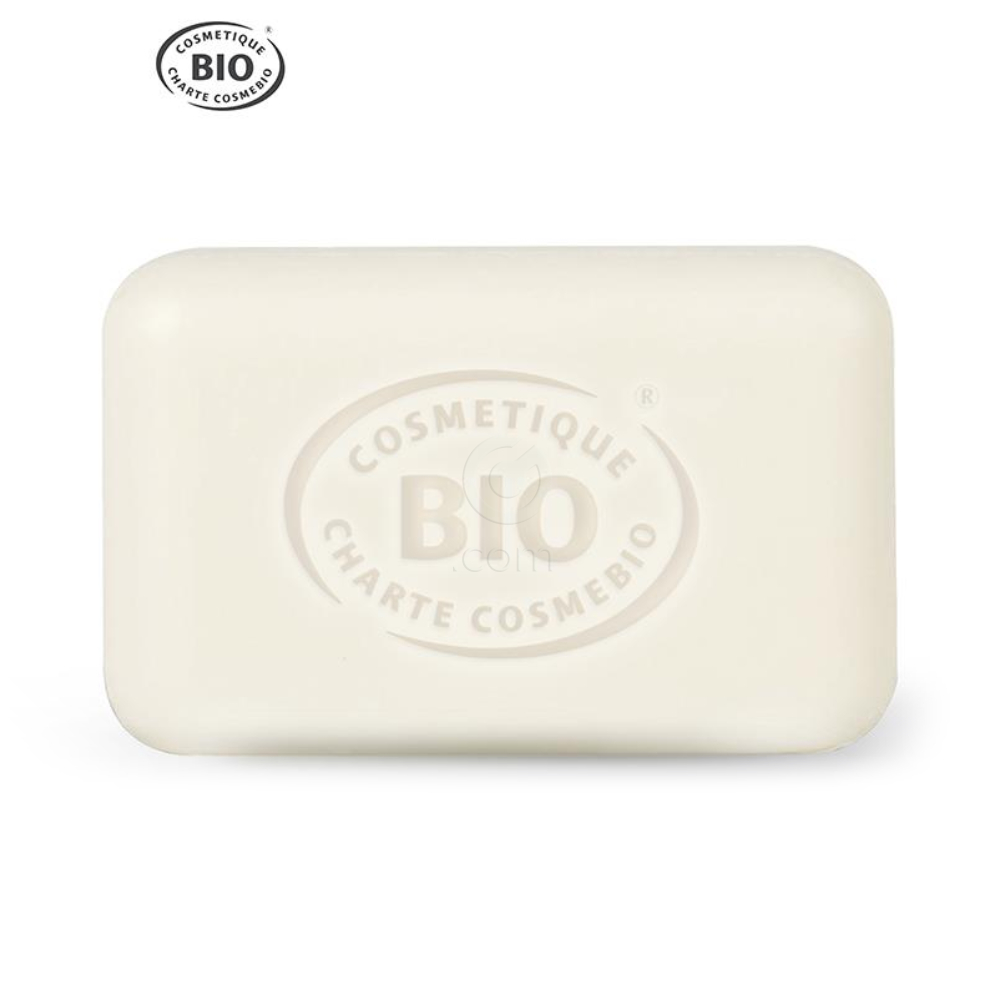 Phyt's Pain Surgras, trdo milo za telo in obraz (100 g)