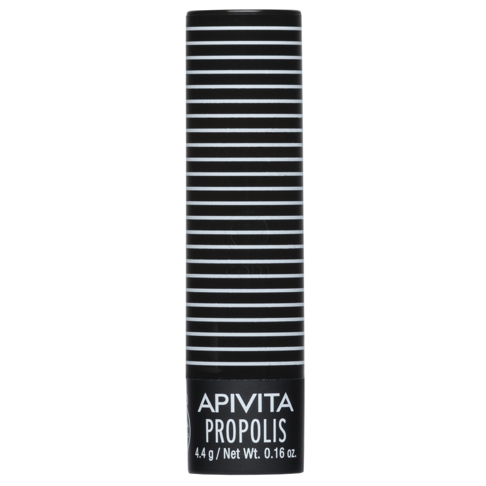 Apivita, balzam za ustnice s propolisom (4,4 g)