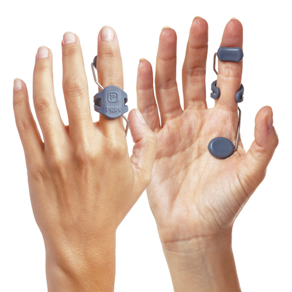 Prim PSL180, iztegovalnik prstov - različne velikosti (1 kos)