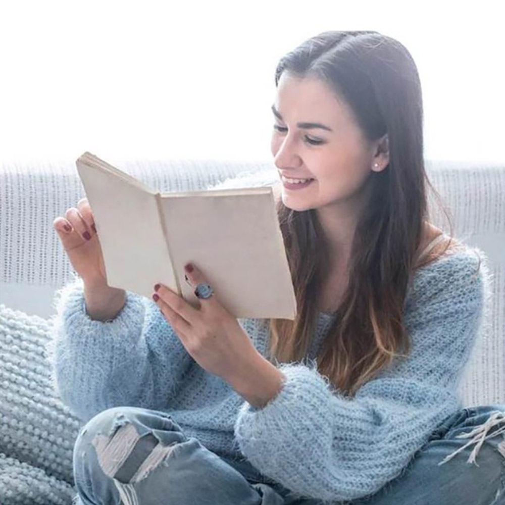 Prim PSL180, iztegovalnik prstov - različne velikosti (1 kos)