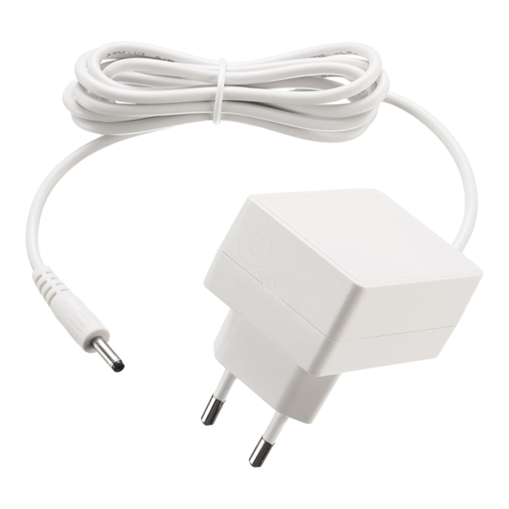 Mediblink M480, ultrazvočni inhalator - model 2024 (1 komplet)