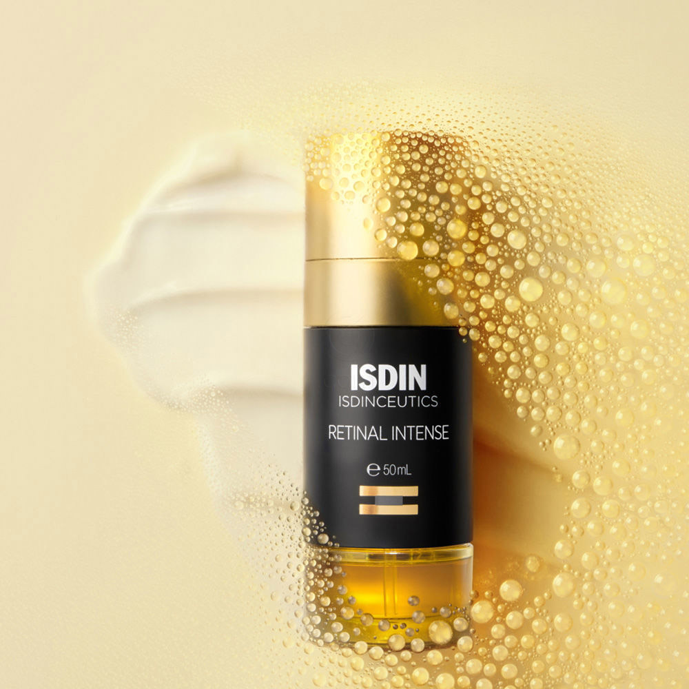 ISDIN Isdinceutics Rejuvenate Retinal, intenzivni serum (50 ml)