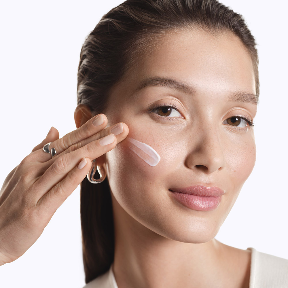 Vichy Liftactiv Supreme, krema za normalno do mešano kožo (50 ml)