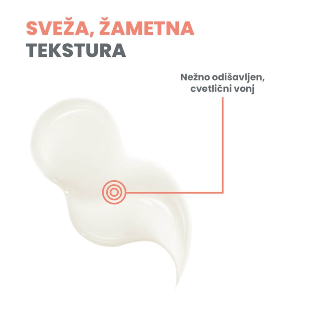 Avene Vitamin Activ Cg, korektivni serum za sijaj kože (30 ml)