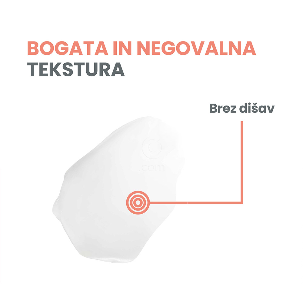 Avene XeraCalm A.D, krema za relipidacijo (200 ml)